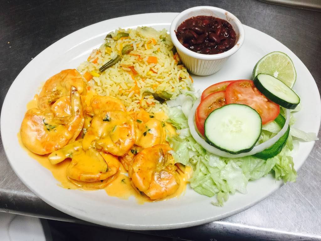 El Migueleño Restaurant | restaurant | 7401 Liberty Rd, Baltimore, MD 21207, USA | 4106458237 OR +1 410-645-8237