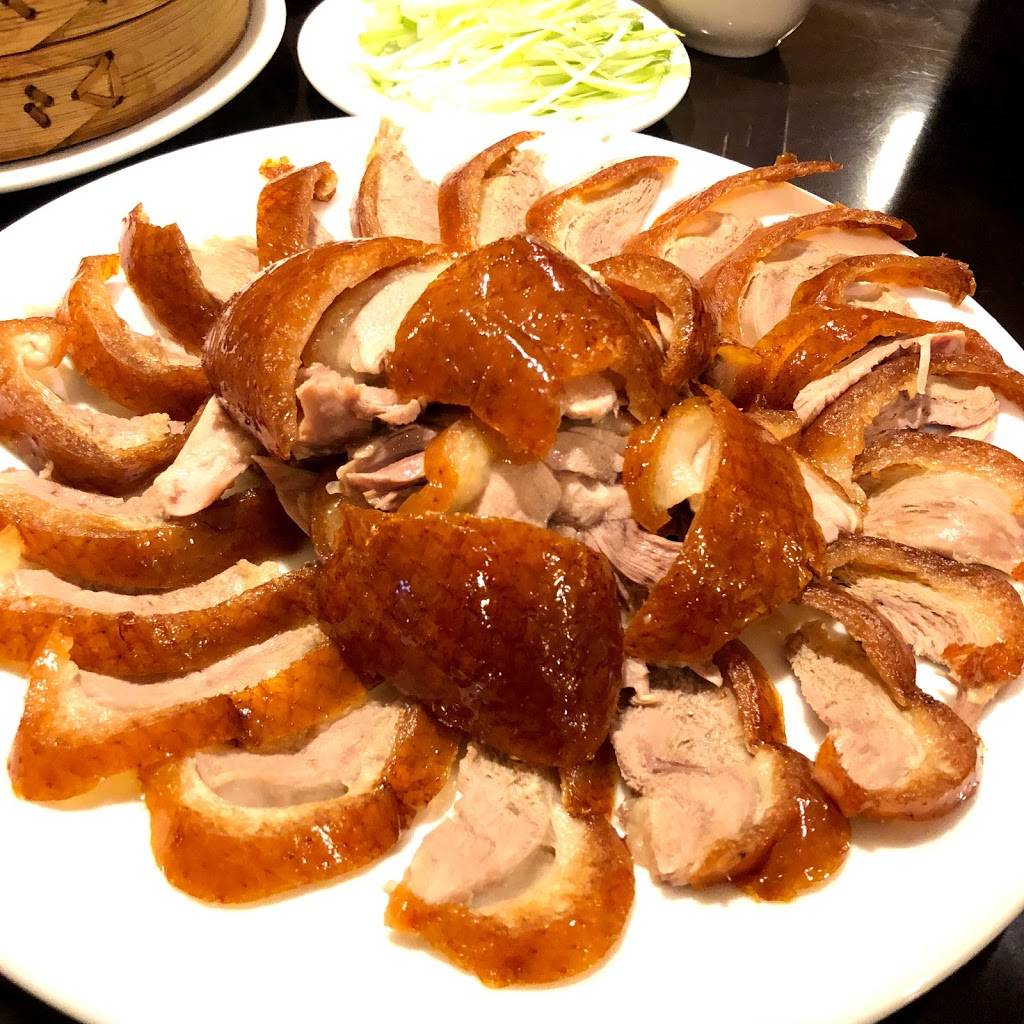 Nine City | restaurant | 515 U.S. 1 S, Iselin, NJ 08830, USA | 7328745665 OR +1 732-874-5665