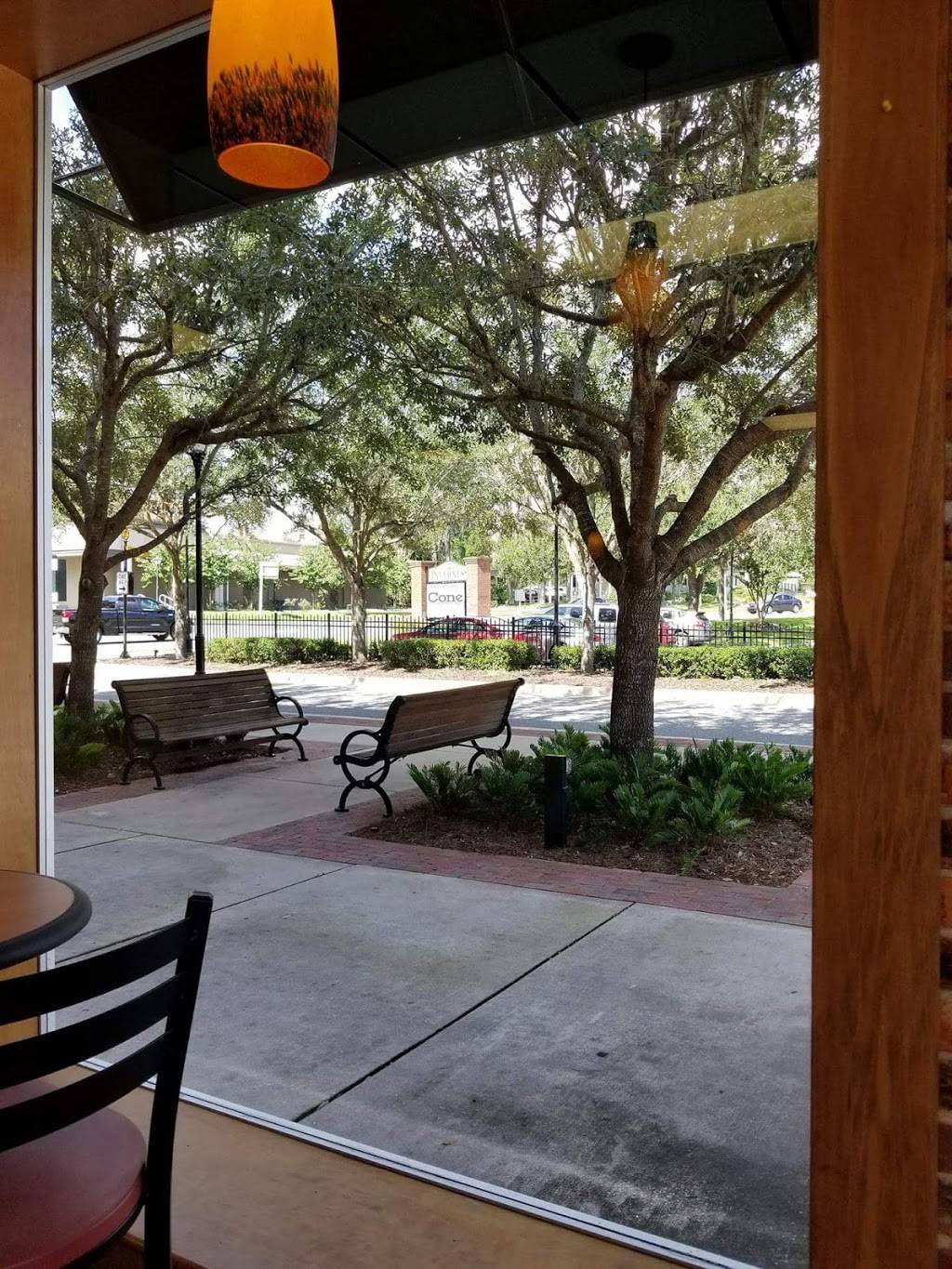 Subway | restaurant | 97 S Pine Ave, Inverness, FL 34450, USA | 3523448996 OR +1 352-344-8996