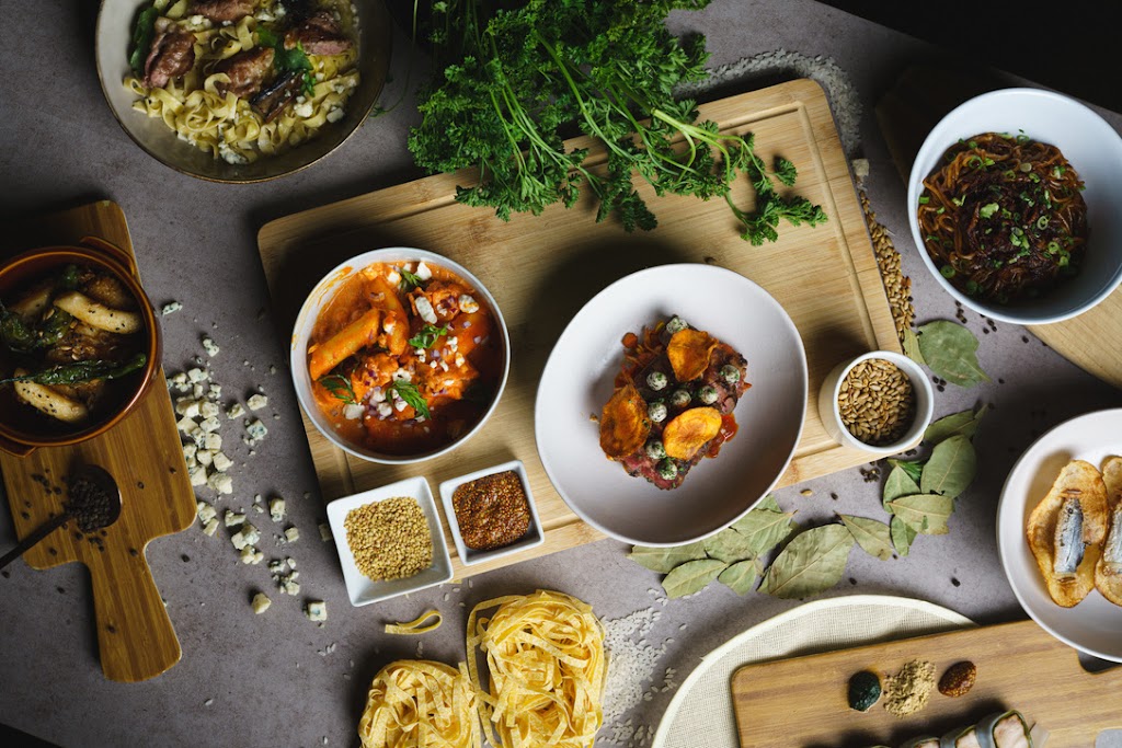 TOKKI | night club | 3465 W 6th St Suite 90-100, Los Angeles, CA 90020, USA | 8185272213 OR +1 818-527-2213