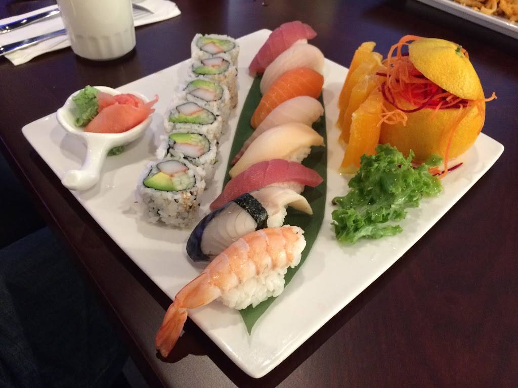 Yummy Asian | restaurant | 479 S Oxford Valley Rd, Fairless Hills, PA 19030, USA | 2159466888 OR +1 215-946-6888