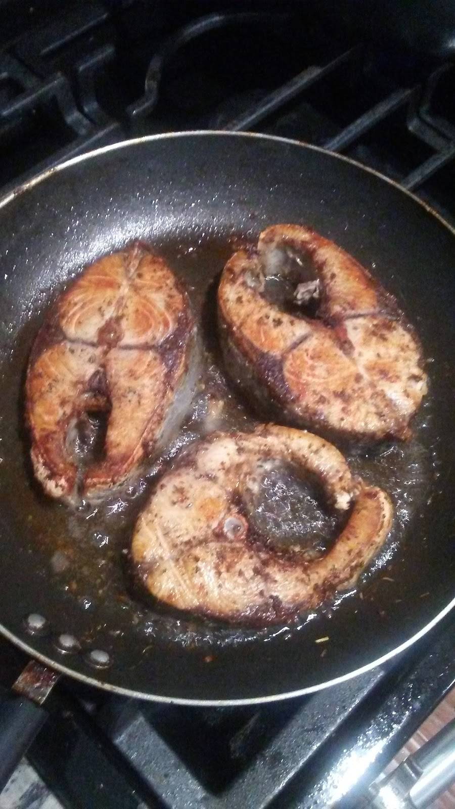 Ds Original Take Out Grill | restaurant | 7873 S Western Ave, Los Angeles, CA 90047, USA | 3239713663 OR +1 323-971-3663