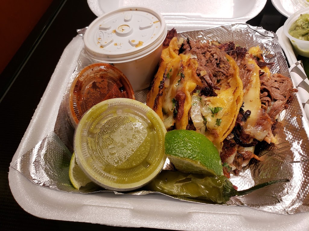 Tacos El Goloso | restaurant | 3720 Pacific Coast Hwy, Torrance, CA 90505, USA | 3109218167 OR +1 310-921-8167