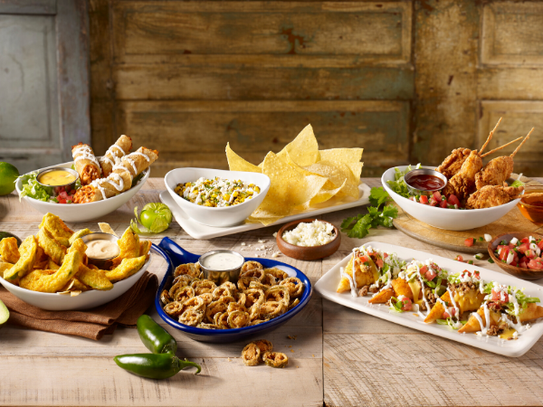 On The Border Mexican Grill & Cantina | meal takeaway | 6015 Sky Pond Dr, Loveland, CO 80538, USA | 9707768898 OR +1 970-776-8898