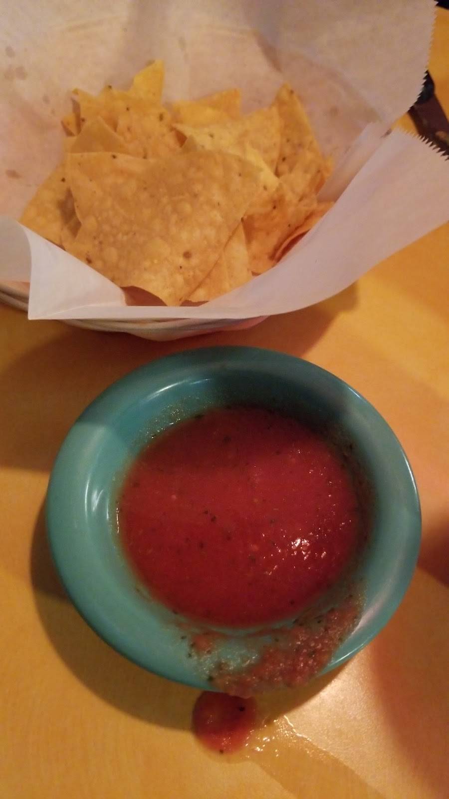 El Maguey | restaurant | 1908 S Broadway, Oak Grove, MO 64075, USA | 8166903005 OR +1 816-690-3005