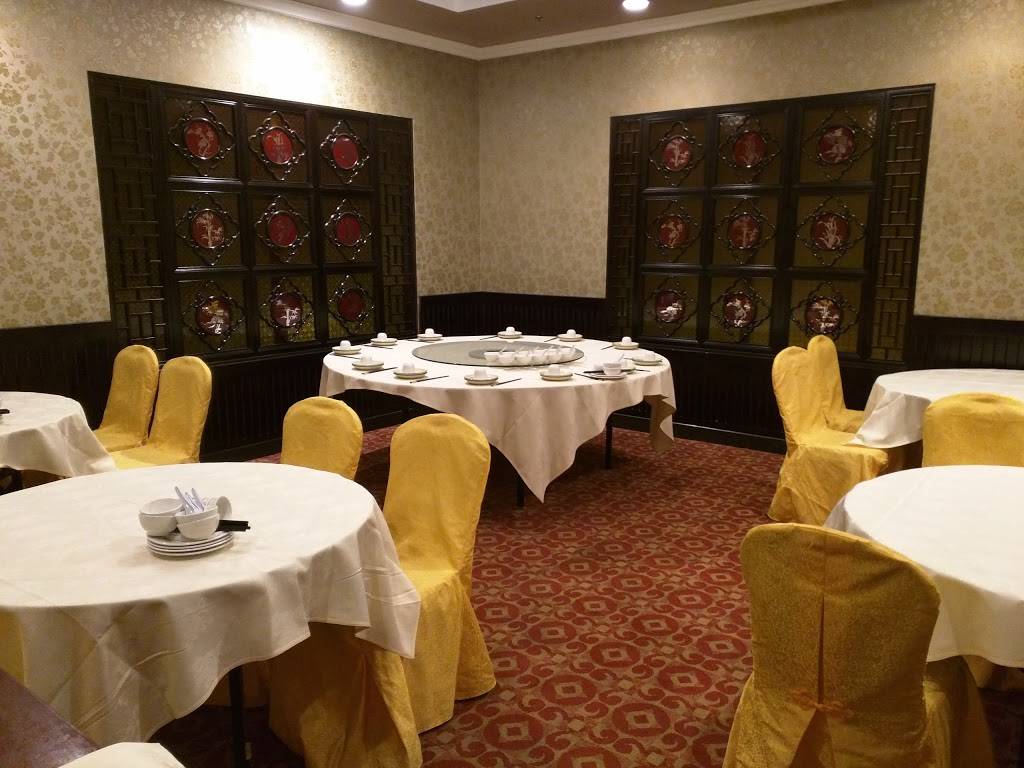 Gabriel Golden Soup Restaurant 上流食府 | restaurant | 1039 E Valley Blvd, San Gabriel, CA 91776, USA | 6263129586 OR +1 626-312-9586