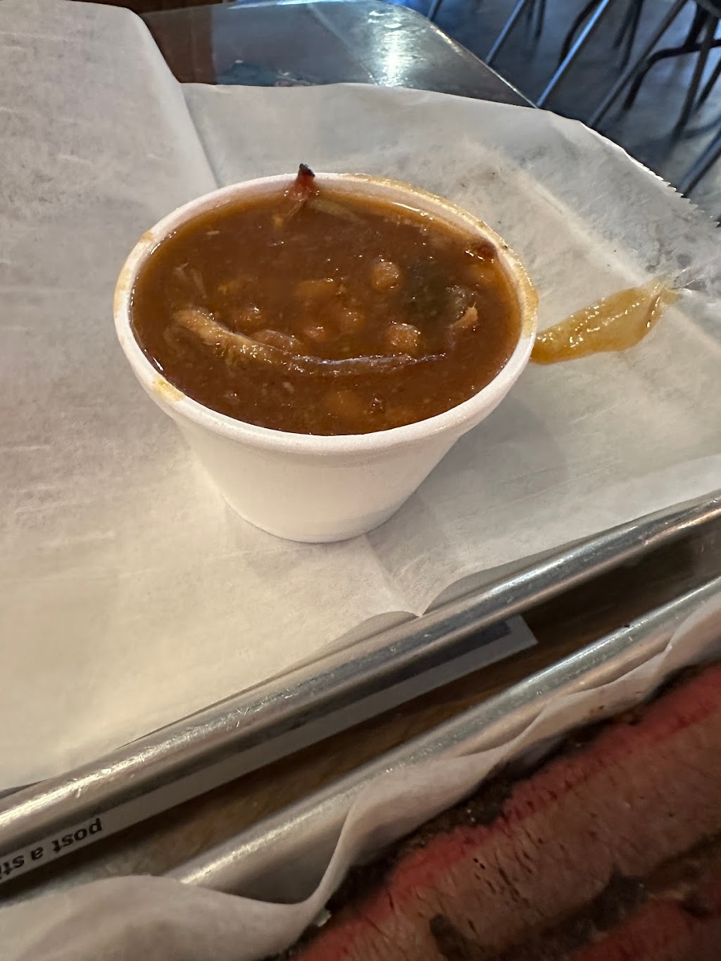 Rockin’ Hog Smokehouse | restaurant | 2121 Batesville Blvd, Batesville, AR 72501, USA | 8702512229 OR +1 870-251-2229