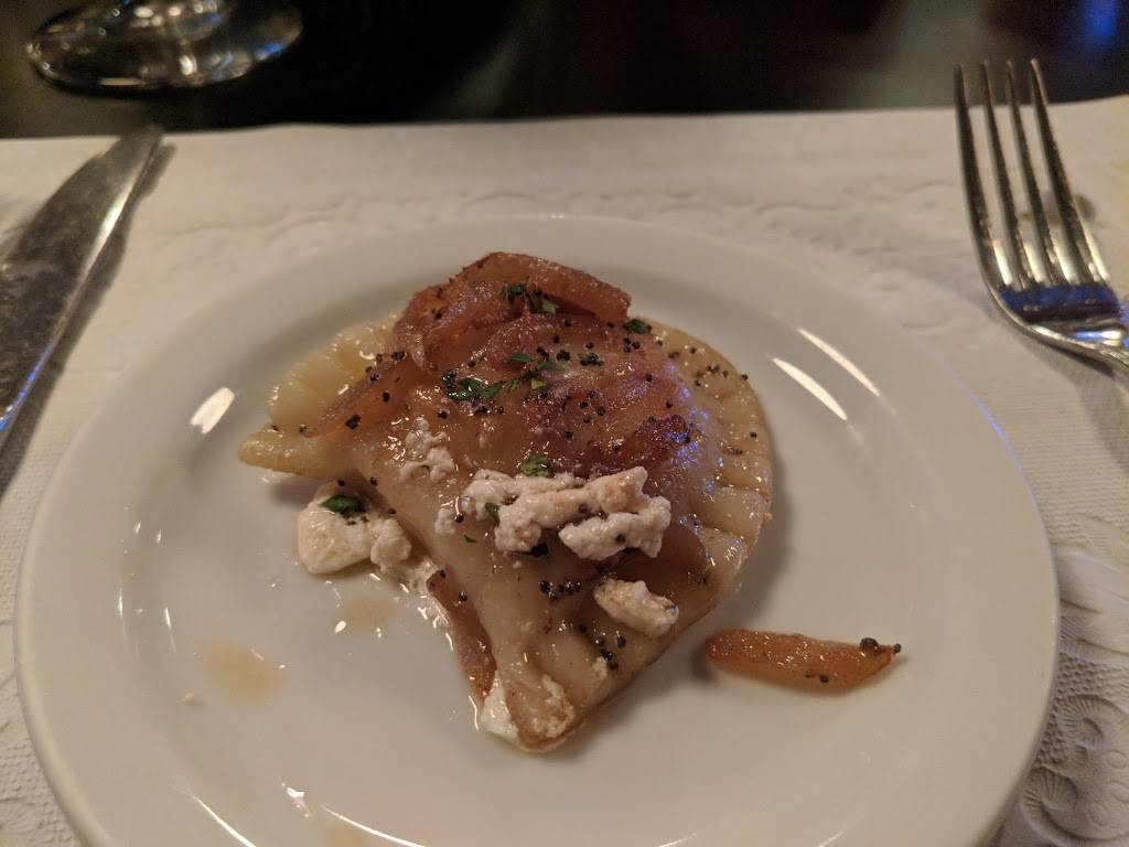 Back Door Cafe | restaurant | 402 Chestnut St, Johnstown, PA 15906, USA | 8145395084 OR +1 814-539-5084