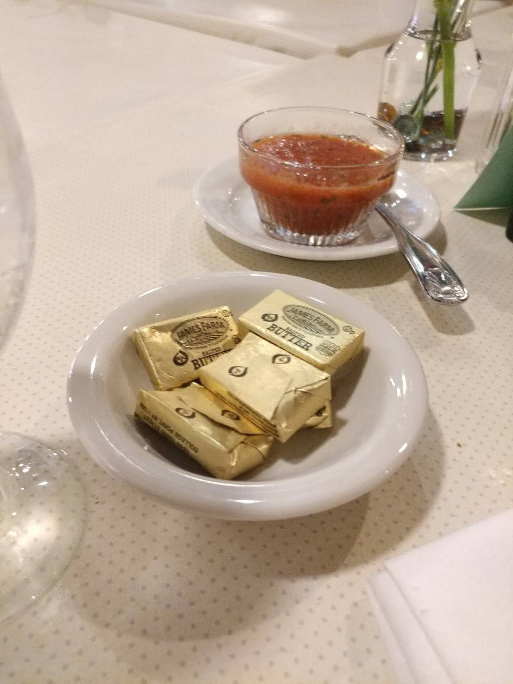 Cappuccino Italian Bistro | restaurant | 1310 Campbell Rd, Richardson, TX 75080, USA | 9722411417 OR +1 972-241-1417