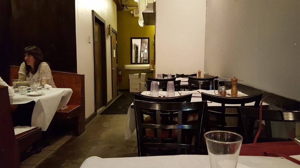 Shortys | restaurant | 2884 N Druid Hills Rd NE B, Atlanta, GA 30329, USA | 4043156262 OR +1 404-315-6262