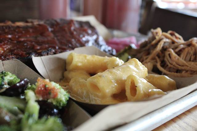 North State BBQ | restaurant | 9330 Center Lake Dr Suite 100, Charlotte, NC 28216, USA | 9802376205 OR +1 980-237-6205