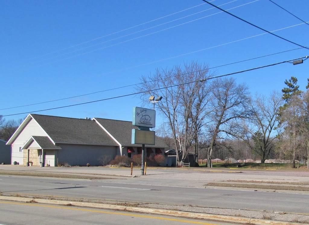 Great Expectations | restaurant | 3551 Plover Rd, Wisconsin Rapids, WI 54494, USA | 7154233190 OR +1 715-423-3190