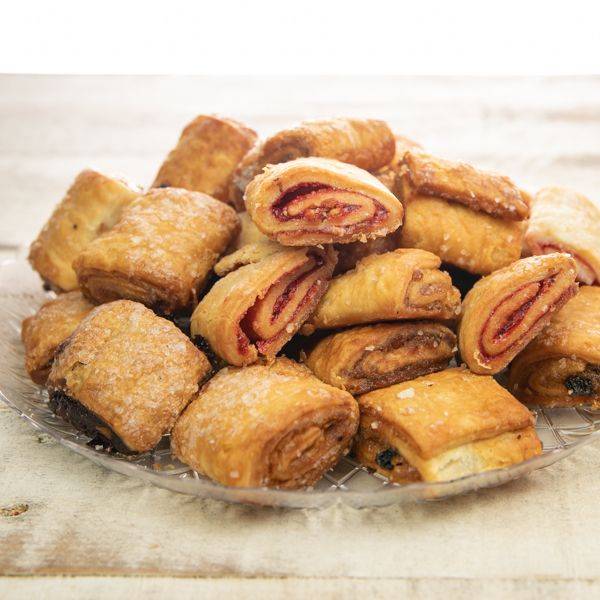 Stew Leonards | meal takeaway | 1 Stew Leonard Dr, Yonkers, NY 10710, USA | 9143754700 OR +1 914-375-4700