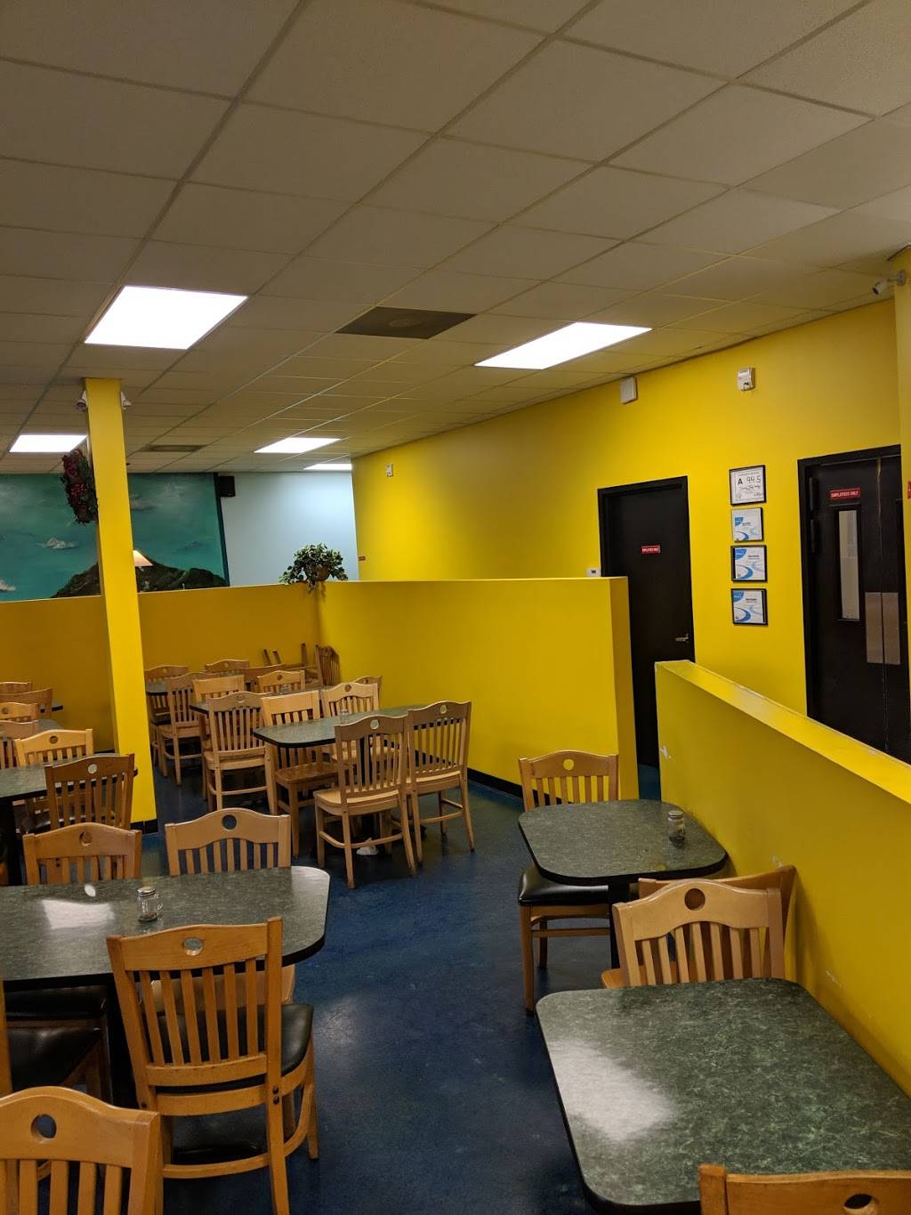 Jerk Masters | restaurant | 3110 New Bern Ave, Raleigh, NC 27610, USA | 9198037407 OR +1 919-803-7407