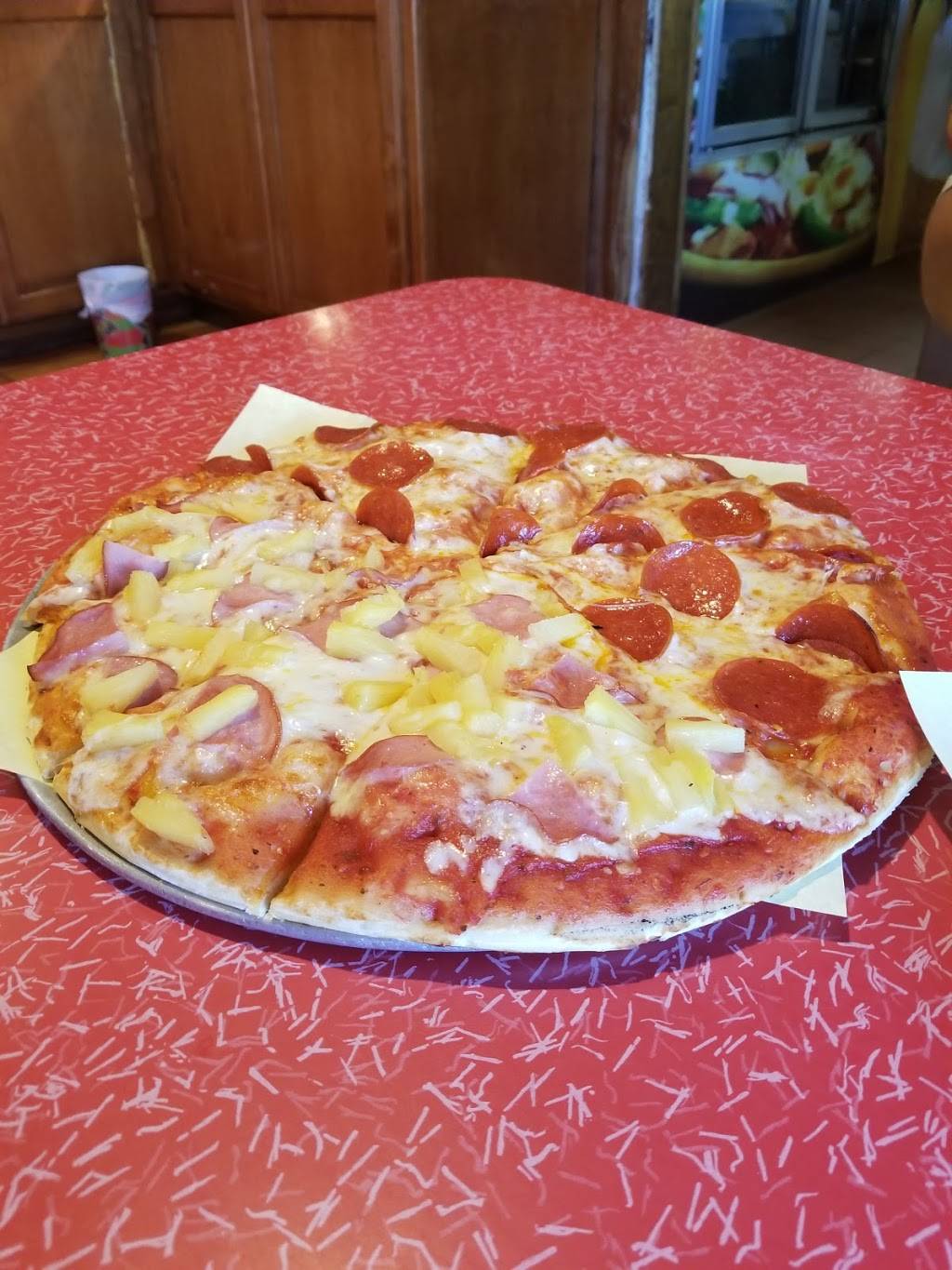 Bear Mountain Pizza | restaurant | 393 Bear Mountain Blvd, Arvin, CA 93203, USA | 6618544494 OR +1 661-854-4494