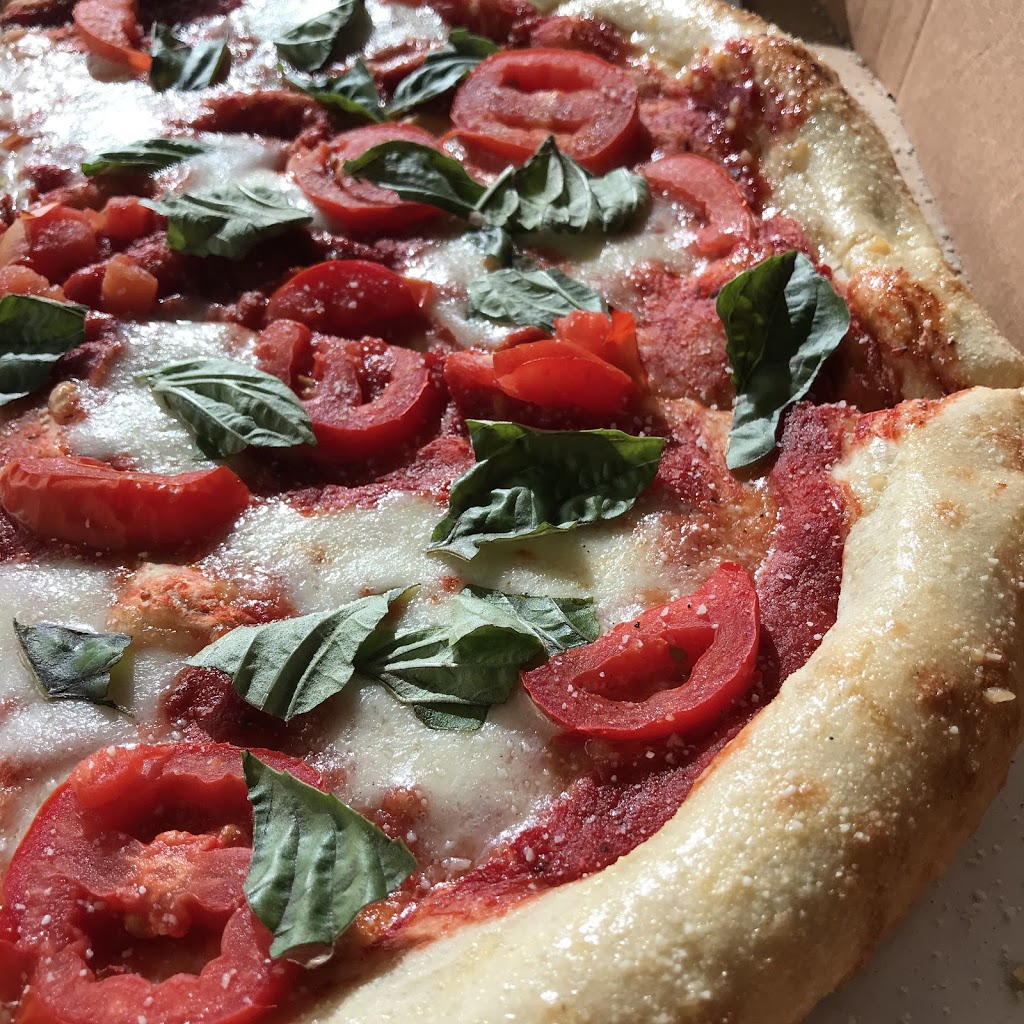 Gulf Coast Pizza | restaurant | 765 U.S. 41 Bypass S, Venice, FL 34285, USA | 9412203105 OR +1 941-220-3105