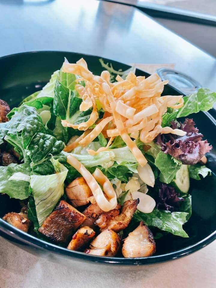 Buns | restaurant | 354 US-33, Weston, WV 26452, USA | 3049978332 OR +1 304-997-8332