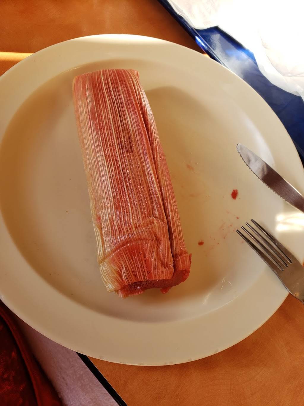 Burrito Factory | restaurant | 463 Blossom Hill Rd, San Jose, CA 95123, USA | 4083634106 OR +1 408-363-4106