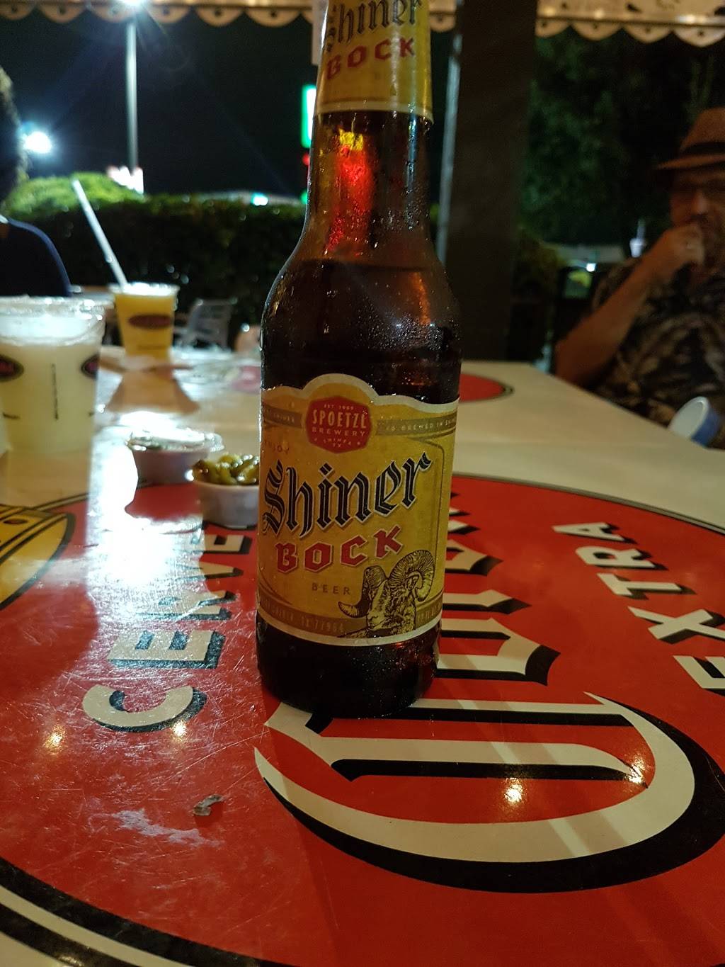 Taco Cabana | restaurant | 2627 Northwest Loop 410, San Antonio, TX 78230, USA | 2103660284 OR +1 210-366-0284