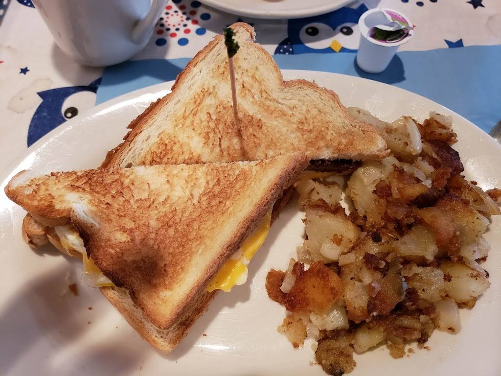 Edgerock Cafe | restaurant | 2307 Sparrows Point Rd, Sparrows Point, MD 21219, USA | 4103881060 OR +1 410-388-1060