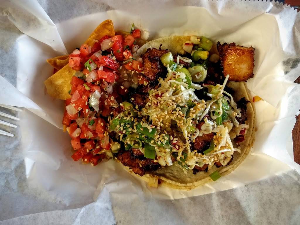 ASADA | restaurant | 903 Wade Hampton Blvd, Greenville, SC 29609, USA | 8647703450 OR +1 864-770-3450