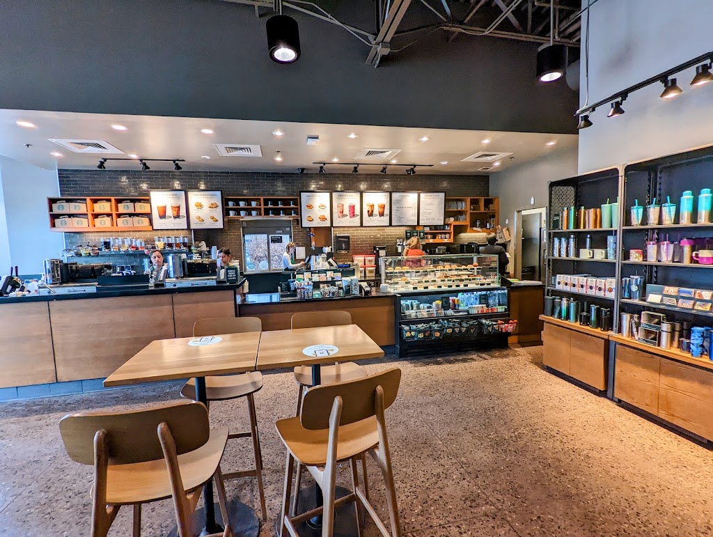 Starbucks | cafe | 9854 Zenith Meridian Dr, Englewood, CO 80112, USA | 3036629499 OR +1 303-662-9499