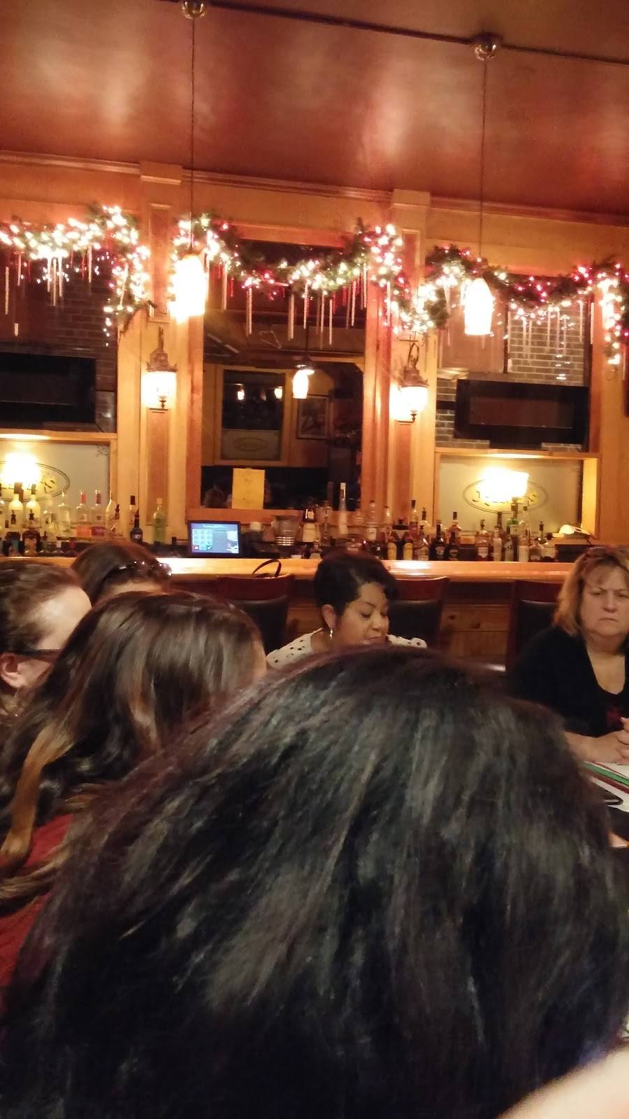 Jakes | restaurant | 179 Center St, Wallingford, CT 06492, USA | 2037931782 OR +1 203-793-1782