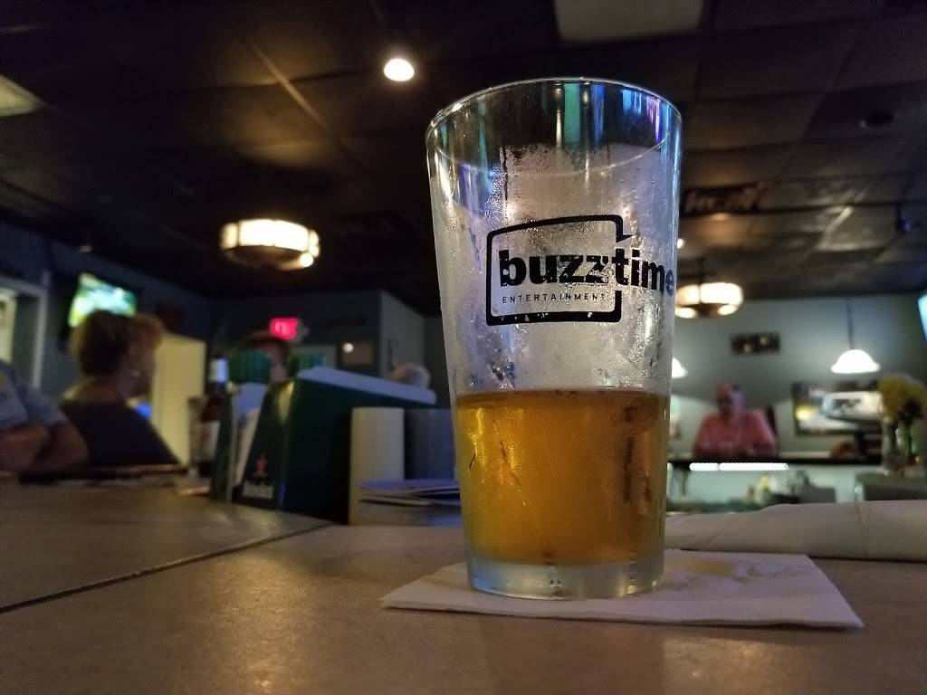 Anthonys on the BLVD | restaurant | 1303 Del Prado Blvd S, Cape Coral, FL 33990, USA | 2397725900 OR +1 239-772-5900