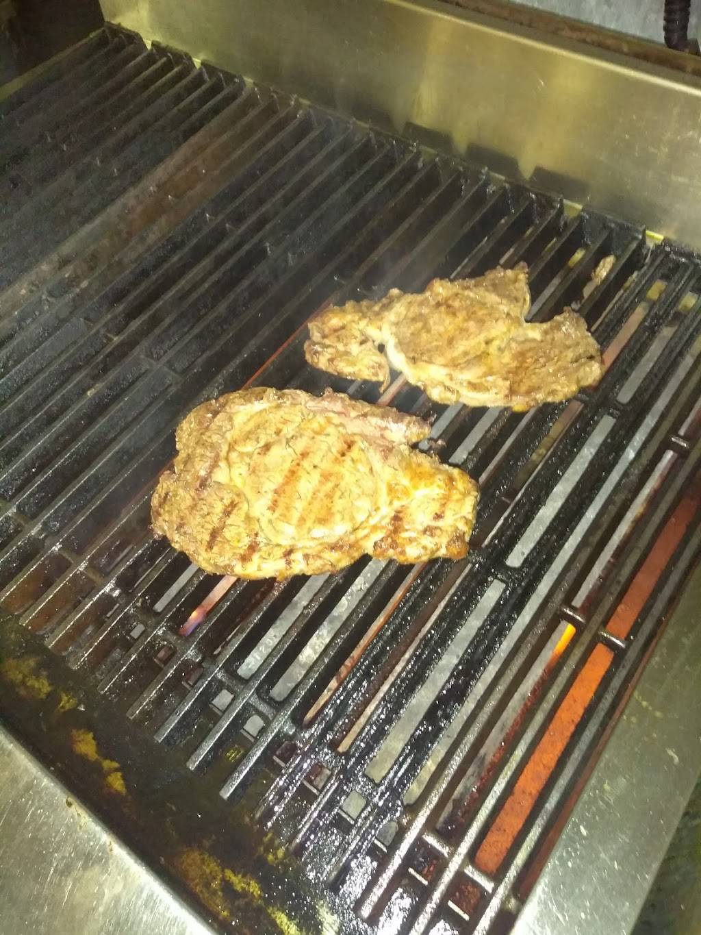 K&Bs | restaurant | 15703 US-175, Frankston, TX 75763, USA | 9038762511 OR +1 903-876-2511