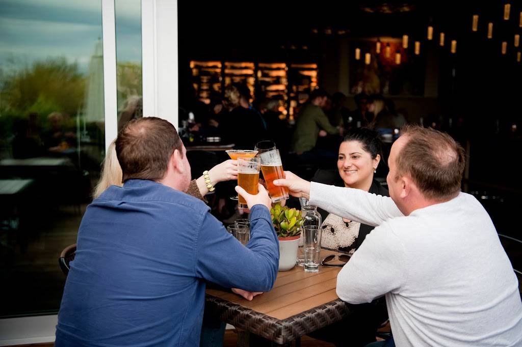 190 Sunset | restaurant | 190 Sunset Ave, Edmonds, WA 98020, USA | 4253293669 OR +1 425-329-3669