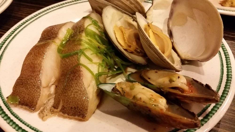 Manor Buffet | restaurant | 2090 Lincoln Hwy E, Lancaster, PA 17602, USA | 7172908181 OR +1 717-290-8181