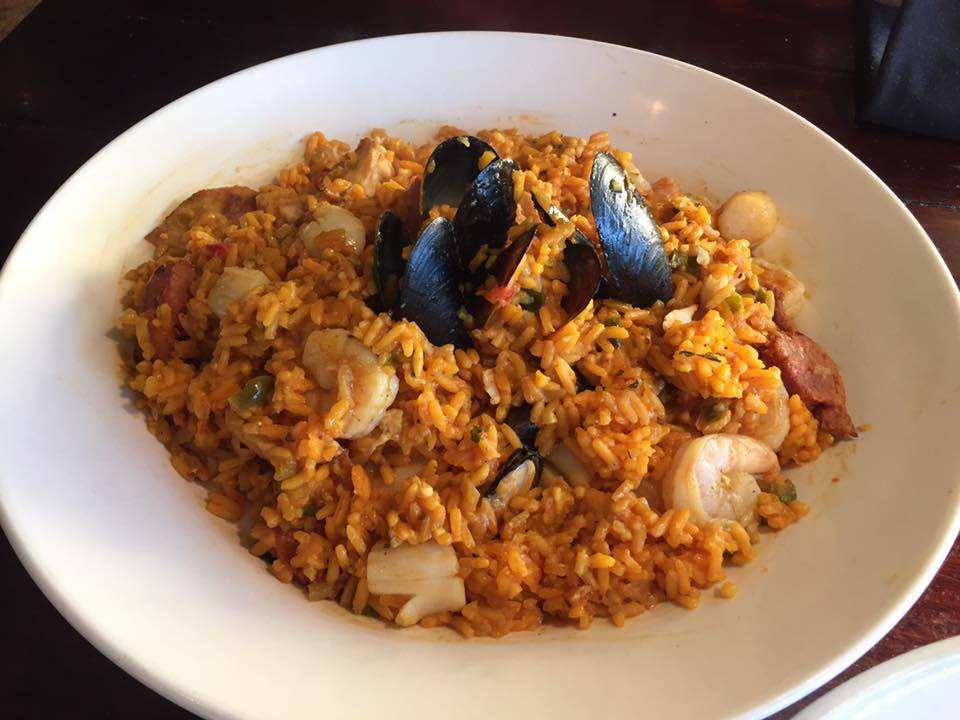 Bahama Breeze | meal takeaway | 11000 Pines Blvd, Pembroke Pines, FL 33025, USA | 9544506450 OR +1 954-450-6450