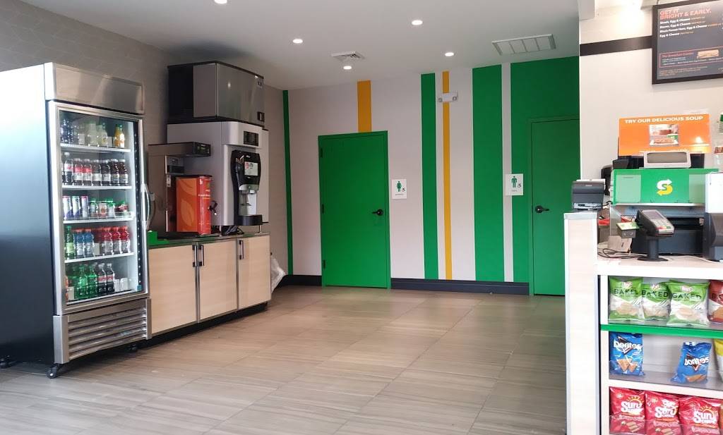 Subway | restaurant | 344 Wilkes Barre Township Blvd, Wilkes-Barre, PA 18702, USA | 5708200690 OR +1 570-820-0690