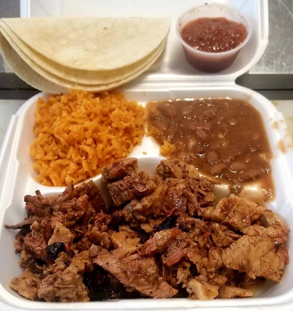 Lincoln Market Beer/Wine & Hot Food DELI | meal takeaway | 1197 Lincoln Rd, Yuba City, CA 95991, USA | 5306713362 OR +1 530-671-3362