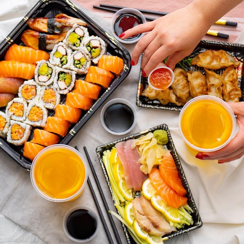 Jinhui Restaurant | restaurant | 255 Lafayette Rd UNIT8, Seabrook, NH 03874, USA | 7818858666 OR +1 781-885-8666