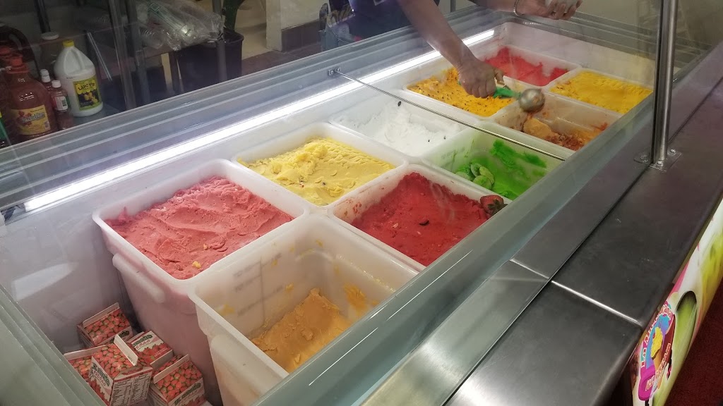La Michoacana Ice Cream Natural | meal takeaway | 3478 E Cesar E Chavez Ave, Los Angeles, CA 90063, USA | 3236852797 OR +1 323-685-2797