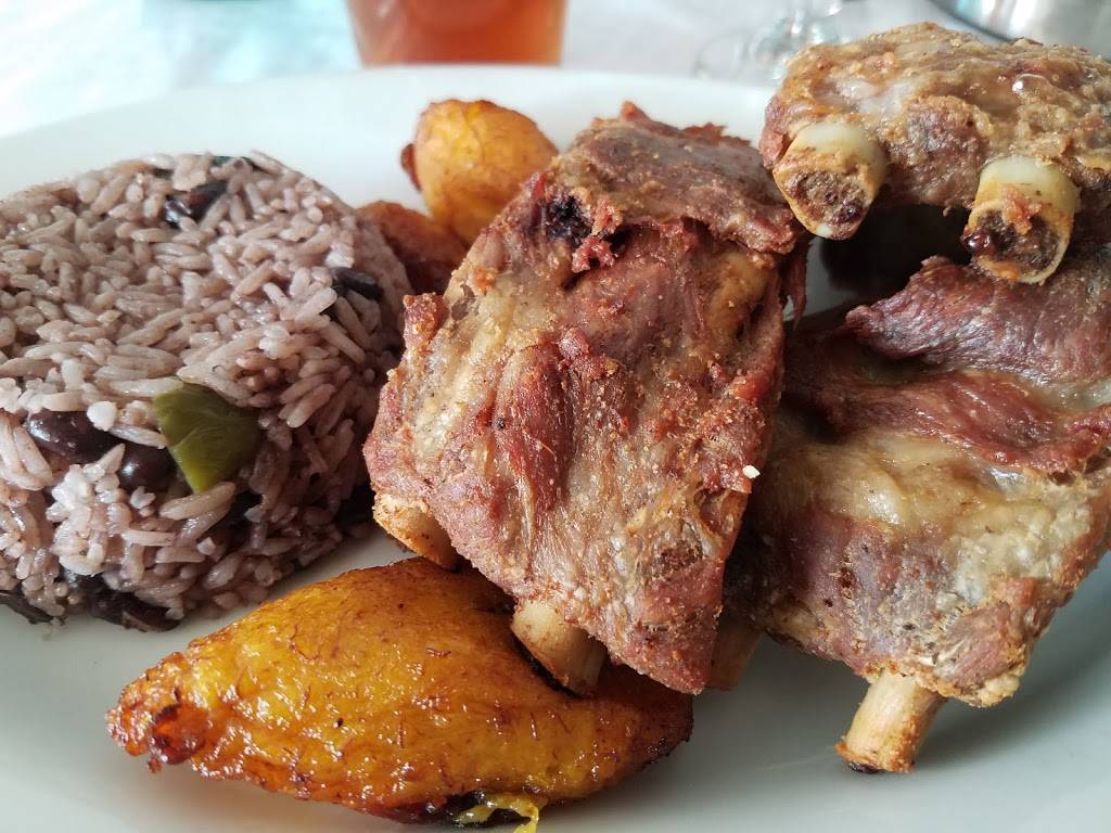 Havana Restaurant | restaurant | 5331 Menaul Blvd NE, Albuquerque, NM 87110, USA | 5058302025 OR +1 505-830-2025