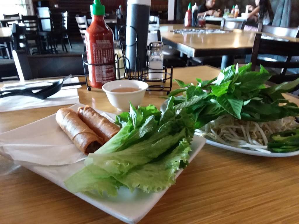 Pho Hiep & Grill 2 | restaurant | 872 Eastlake Pkwy # 310, Chula Vista, CA 91914, USA | 6194829888 OR +1 619-482-9888