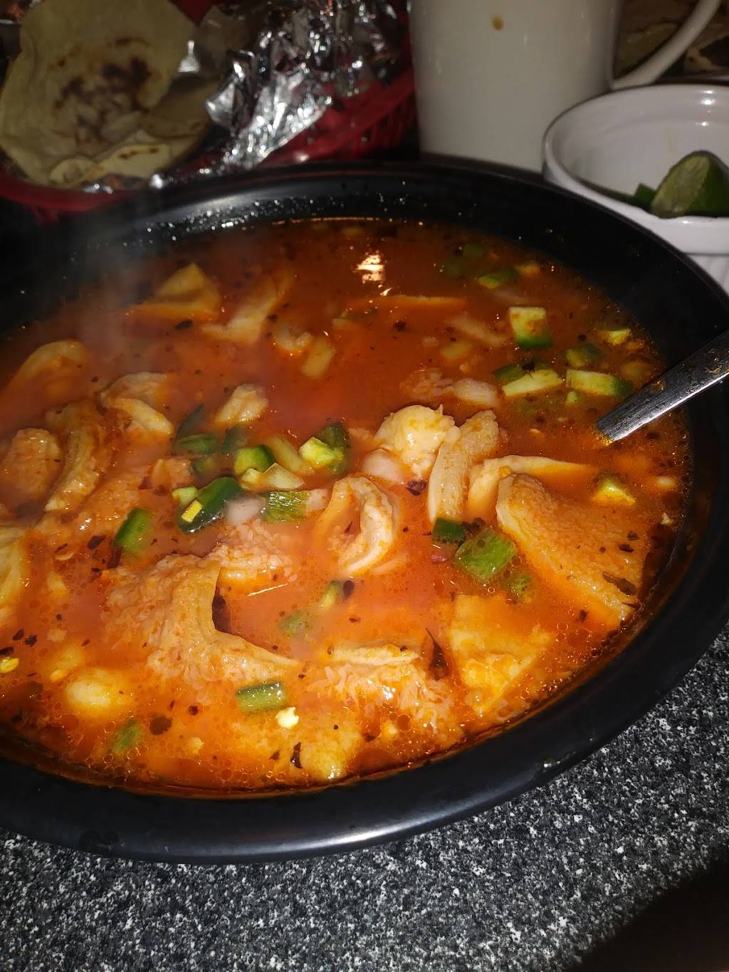 Taqueria El Bayo | restaurant | 1513 NW 25th St, Fort Worth, TX 76164, USA | 6822503380 OR +1 682-250-3380