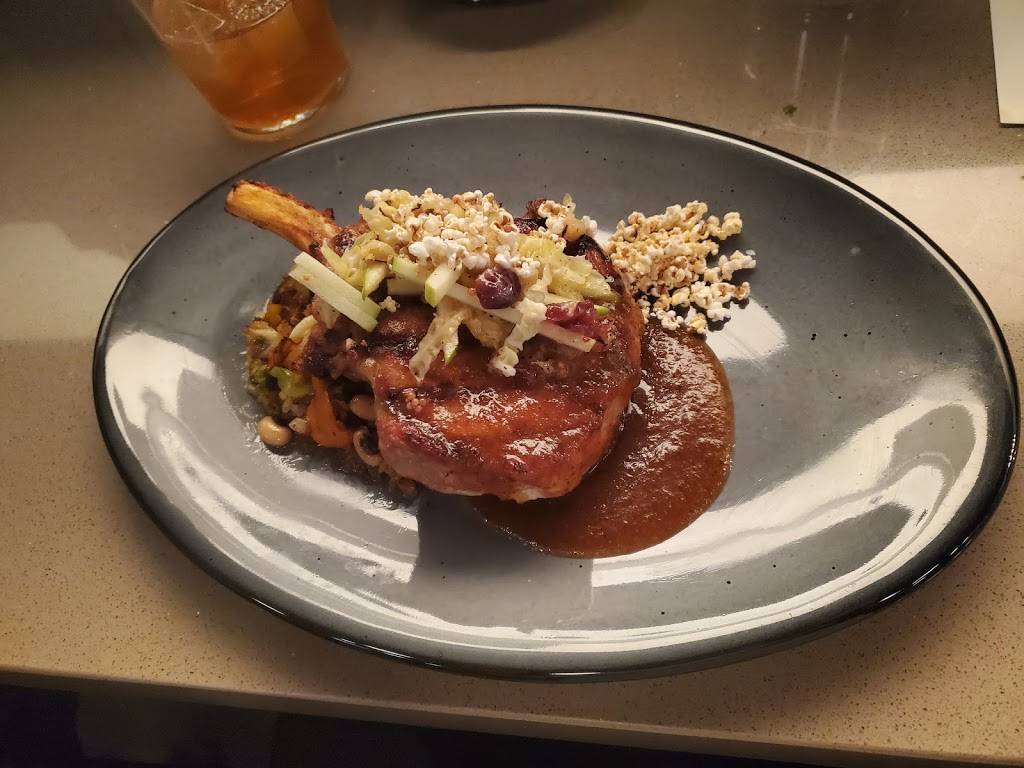 SOU! | restaurant | 9980 Linn Station Rd, Louisville, KY 40223, USA | 5026146499 OR +1 502-614-6499