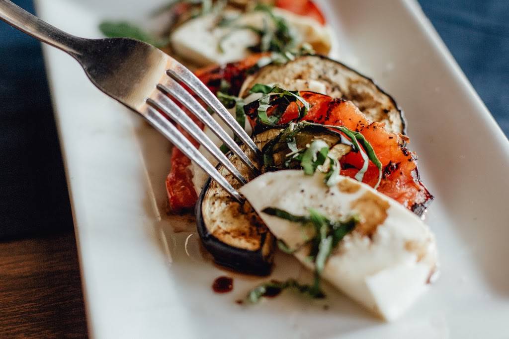 Brama Restaurant | restaurant | 3301 Steck Ave #106, Austin, TX 78757, USA | 5125790880 OR +1 512-579-0880