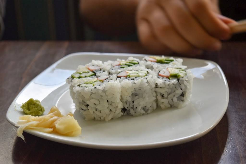 The Landing at Ocean Beach | restaurant | 620 Bay Walk, Ocean Beach, NY 11770, USA | 6315835800 OR +1 631-583-5800