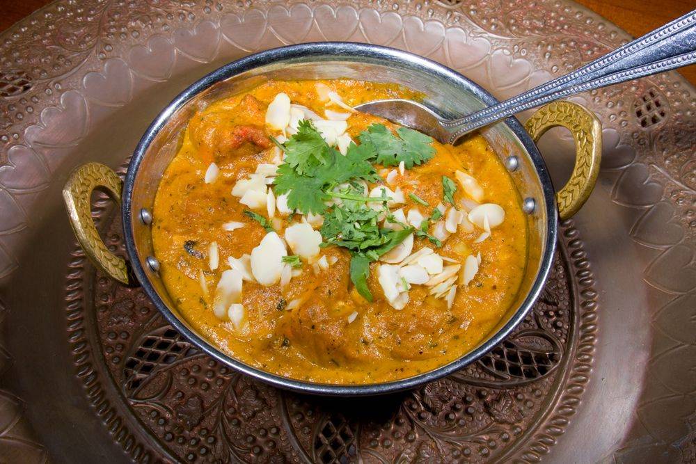 Puran Indian Restaurant | restaurant | 1704 Eastland Dr Ste 10, Bloomington, IL 61704, USA | 3096630885 OR +1 309-663-0885