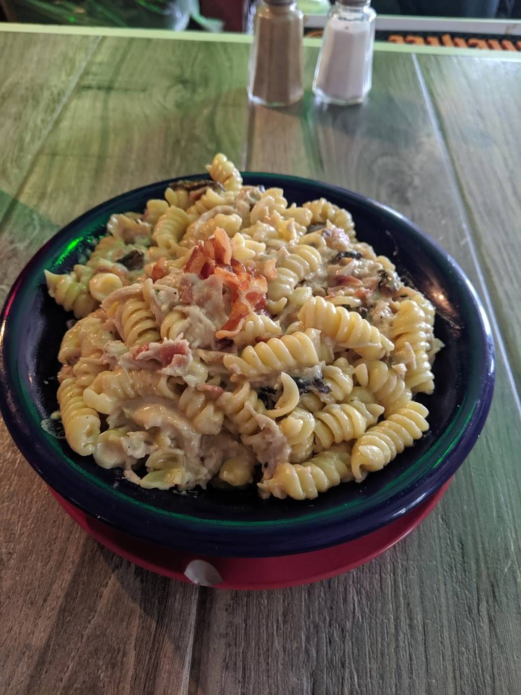 The Comfy Belly | restaurant | 1801 Pleasure House Rd Ste 110, Virginia Beach, VA 23455, USA | 7579636684 OR +1 757-963-6684