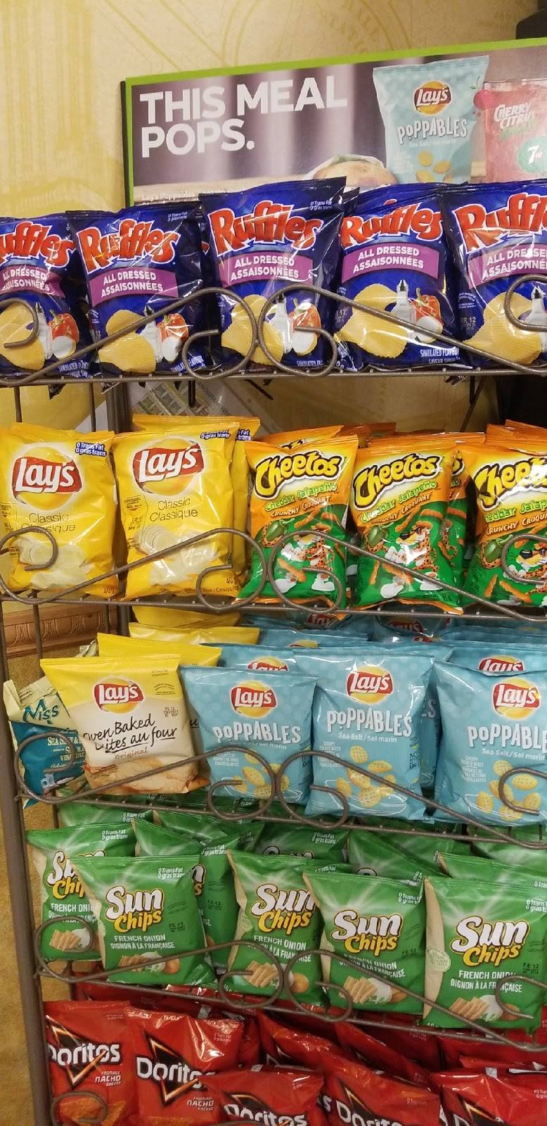 Subway | restaurant | King George Square, 110 N Front St Unit A003, Belleville, ON K8P 3B5, Canada | 6139617229 OR +1 613-961-7229