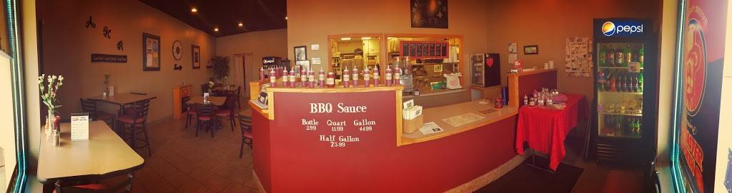 Allen K Ryans | restaurant | 2584 E Grand River Ave, Howell, MI 48843, USA | 5175188736 OR +1 517-518-8736