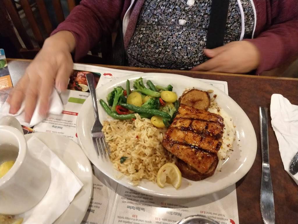 Tumbleweed Tex Mex Grill & Margarita Bar | restaurant | 4147 Burbank Rd, Wooster, OH 44691, USA | 3303451550 OR +1 330-345-1550