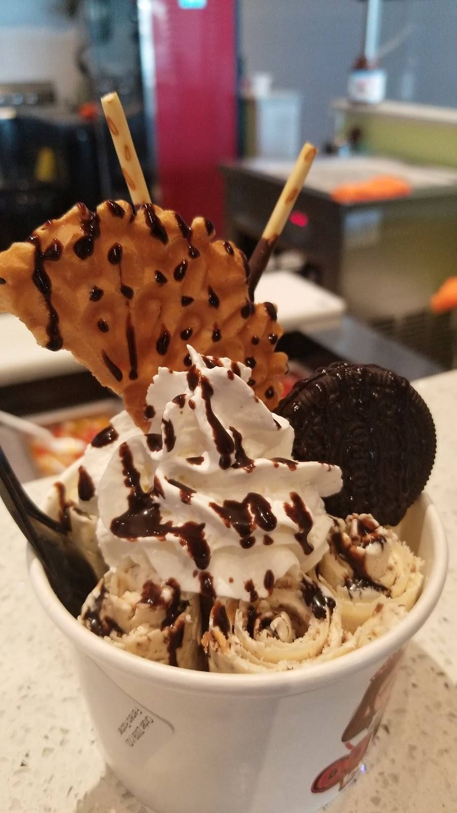 哈尔滨烧烤王 Harbin BBQ | restaurant | 3278 Midland Ave, Scarborough, ON M1V 0C9, Canada | 4167549333 OR +1 416-754-9333