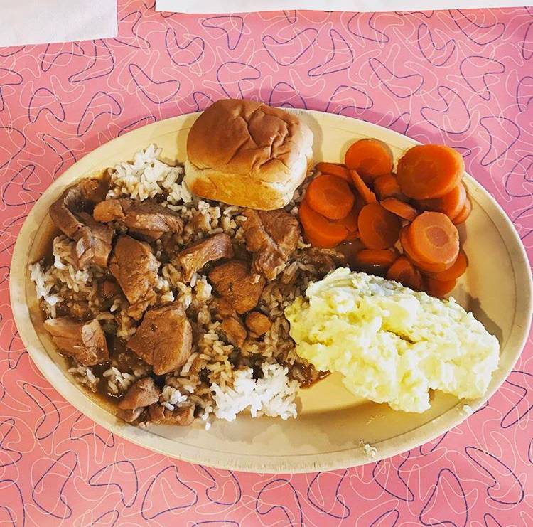 Kajun Twist | restaurant | 17972 W Main St, Galliano, LA 70354, USA | 9856327272 OR +1 985-632-7272