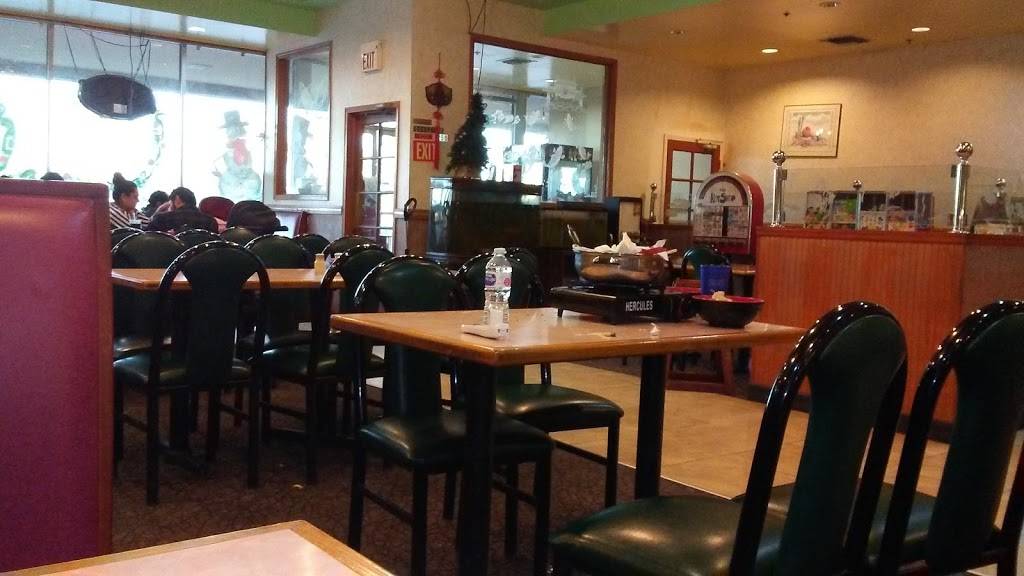 China Town Buffet | restaurant | 1807 E Baseline Rd # 102, Tempe, AZ 85283, USA | 4808390288 OR +1 480-839-0288